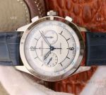 Replica Jaeger-LeCoultre Master Chronograph SWISS 7750 Watch 40mm_th.jpg